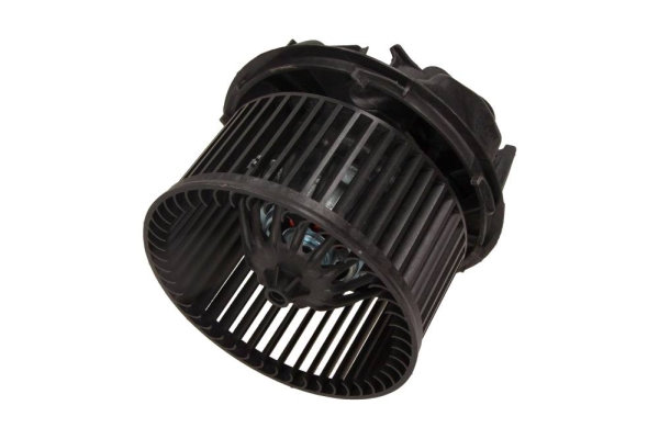 vidaus pūtiklis - 57-0160 MAXGEAR