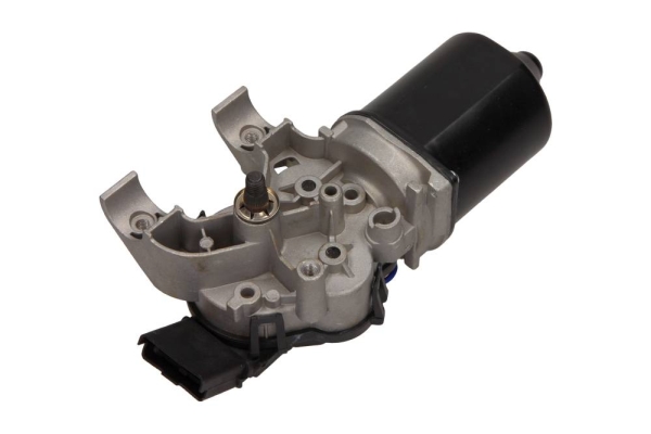 Двигатель стеклоочистителя - 57-0161 MAXGEAR