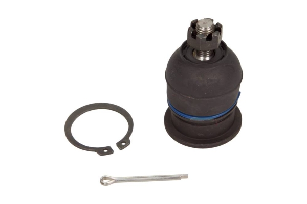 Giunto di supporto / guida - 72-2965 MAXGEAR