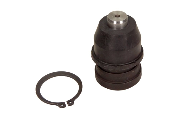 Ball Joint - 72-2966 MAXGEAR