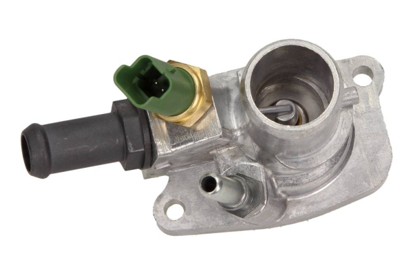 Термостат, охлаждающая жидкость - 18-0441 MAXGEAR
