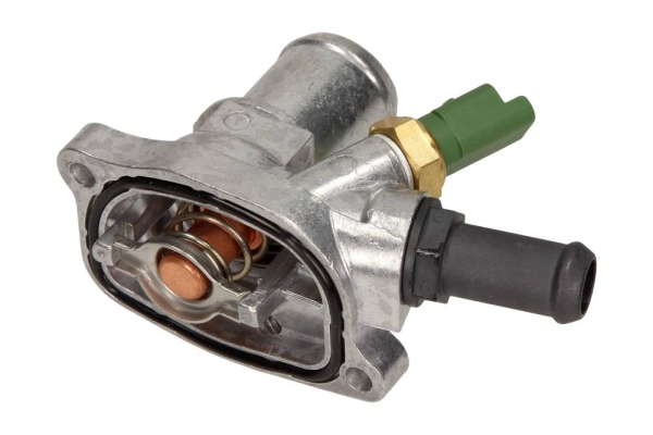 Термостат, охлаждающая жидкость - 18-0441 MAXGEAR
