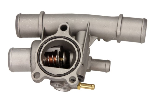Termostato, Refrigerante - 18-0442 MAXGEAR