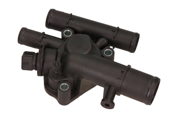 Termostato, Refrigerante - 18-0444 MAXGEAR