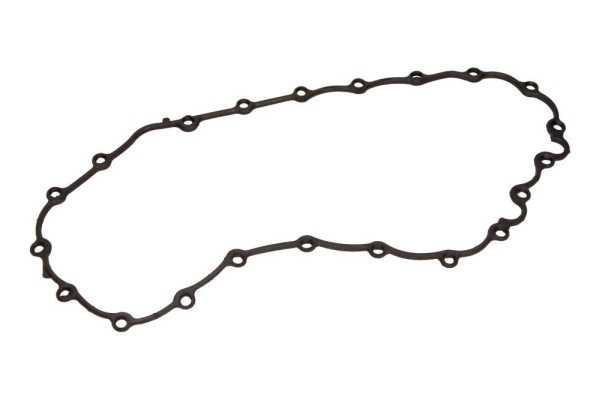 Gasket, oil sump - 70-0048 MAXGEAR