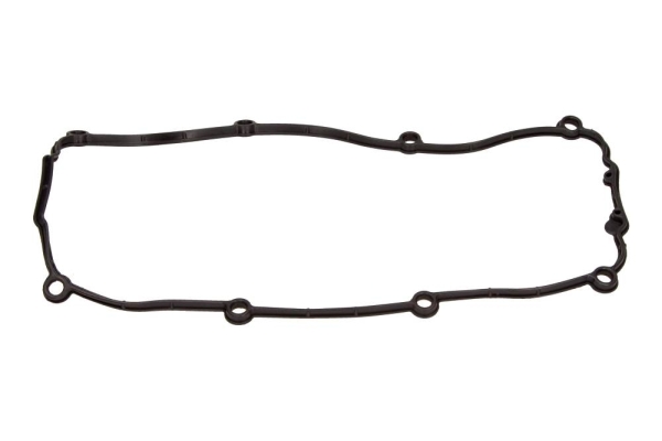 Gasket, cylinder head cover - 70-0049 MAXGEAR