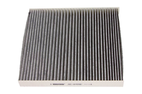 Filter, interior air - 26-0866 MAXGEAR