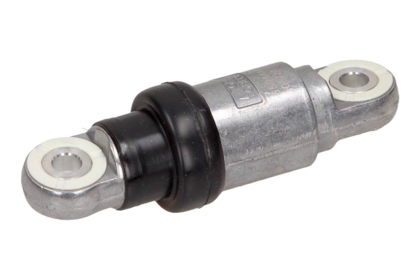 Vibration Damper, V-ribbed belt - 54-1169 MAXGEAR