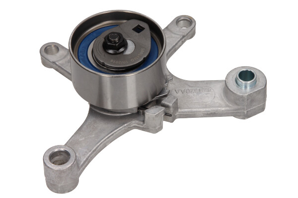 Tensioner Pulley, timing belt - 54-1123 MAXGEAR