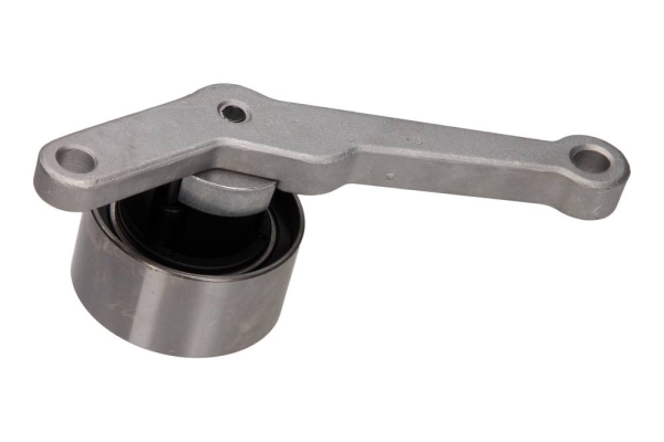 įtempiklio skriemulys, paskirstymo diržas - 54-1124 MAXGEAR
