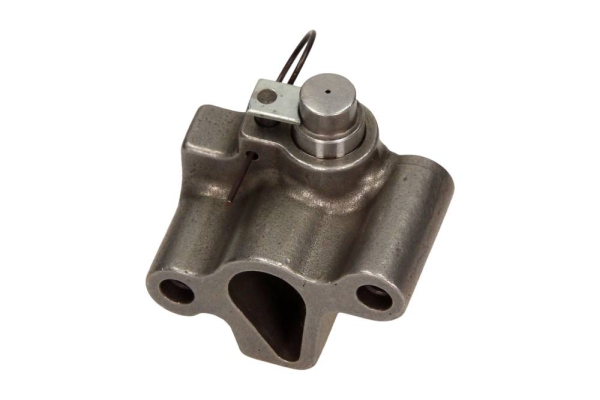 Tensioner, timing chain - 54-1125 MAXGEAR