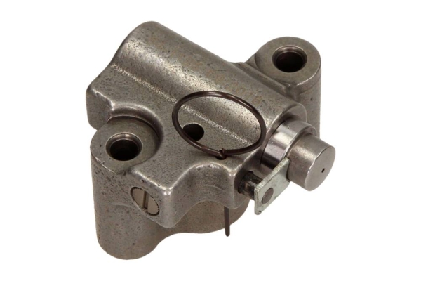 Натяжитель, цепь привода - 54-1125 MAXGEAR
