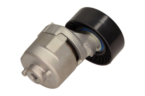 Belt Tensioner, V-ribbed belt - 54-1126 MAXGEAR
