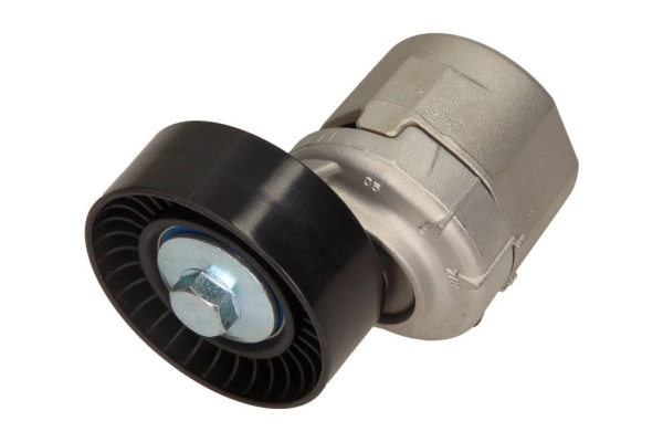 Натяжитель ремня, клиновой зубча - 54-1126 MAXGEAR