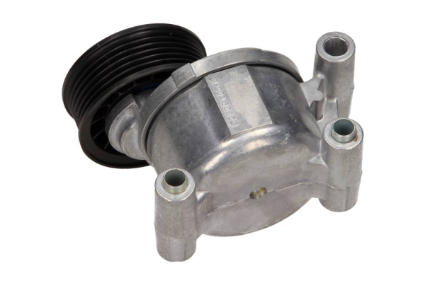 Belt Tensioner, V-ribbed belt - 54-1127 MAXGEAR