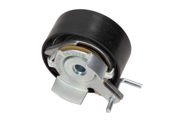 Rullo tenditore, Cinghia dentata - 54-1128 MAXGEAR