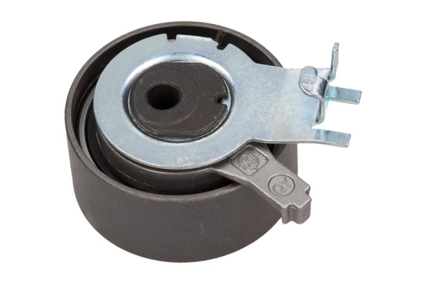 Tensioner Pulley, timing belt - 54-1106 MAXGEAR