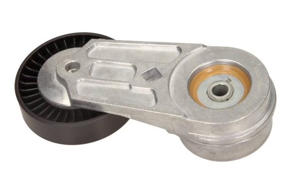 Tendicinghia, Cinghia Poly-V - 54-1130 MAXGEAR