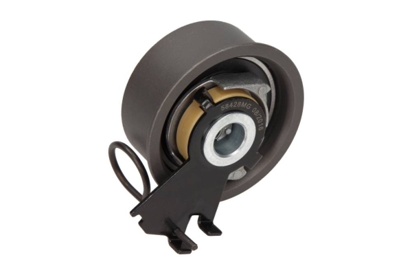 Tensioner Pulley, timing belt - 54-0484 MAXGEAR