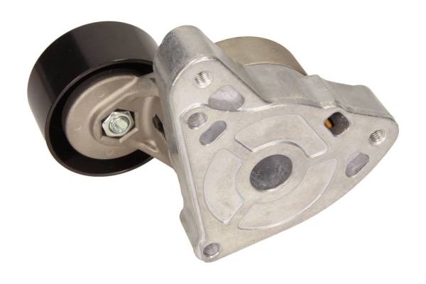 Tendicinghia, Cinghia Poly-V - 54-1132 MAXGEAR