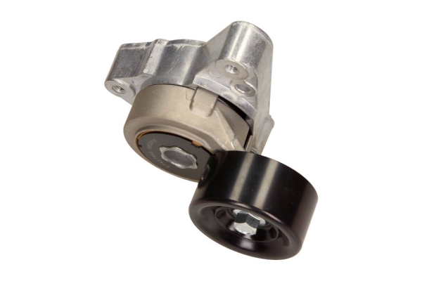 Натяжитель ремня, клиновой зубча - 54-1132 MAXGEAR
