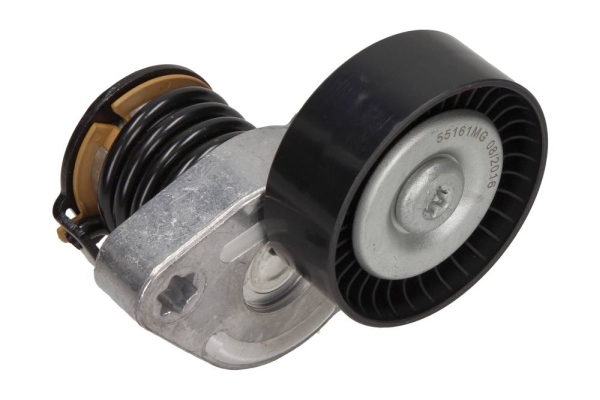 Tendicinghia, Cinghia Poly-V - 54-1134 MAXGEAR