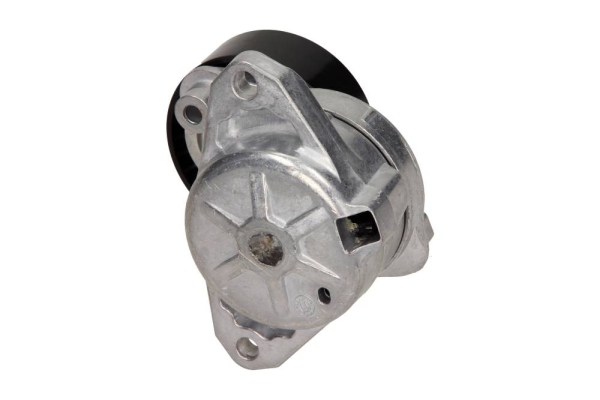 Tendicinghia, Cinghia Poly-V - 54-1135 MAXGEAR
