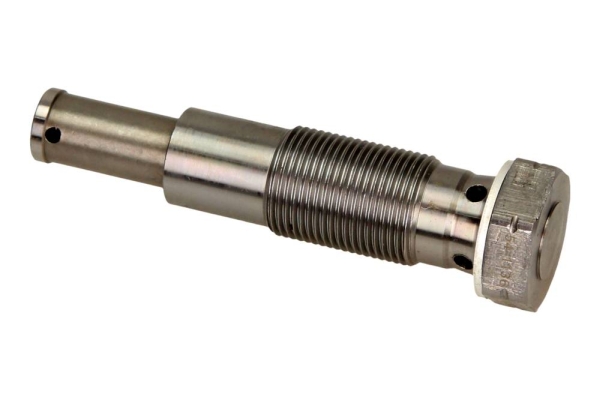 Tensioner, timing chain - 54-1136 MAXGEAR