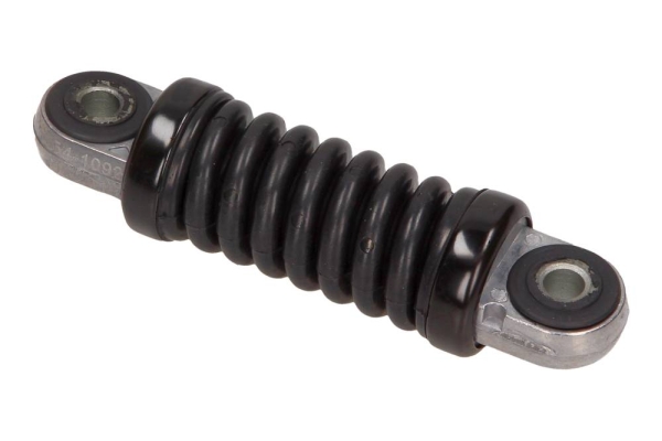Smorzatore vibrazioni, Cinghia Poly-V - 54-1092 MAXGEAR