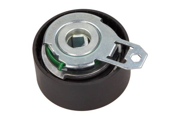 Tensioner Pulley, timing belt - 54-1108 MAXGEAR