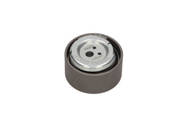 Натяжной ролик, ремень ГРМ - 54-0508 MAXGEAR