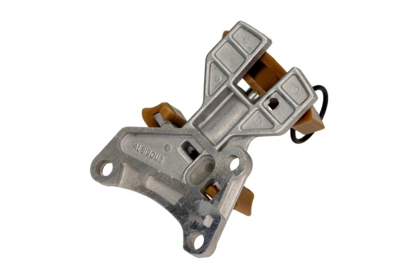 Tensioner, timing chain - 54-1140 MAXGEAR