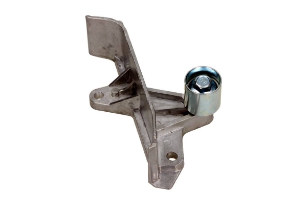 kreipiantysis skriemulys, paskirstymo diržas - 54-1146 MAXGEAR