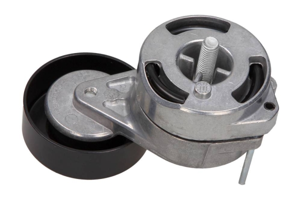 Tendicinghia, Cinghia Poly-V - 54-1142 MAXGEAR