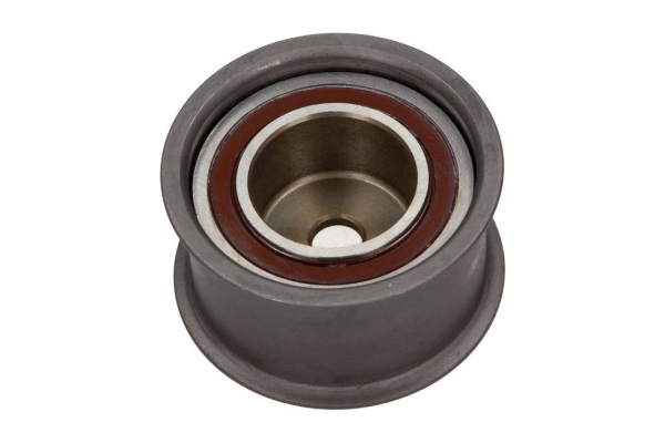 Deflection/Guide Pulley, timing belt - 54-1147 MAXGEAR