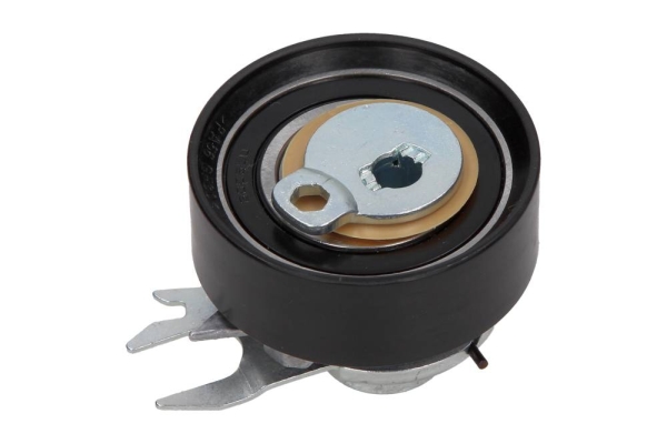 Tensioner Pulley, timing belt - 54-1170 MAXGEAR