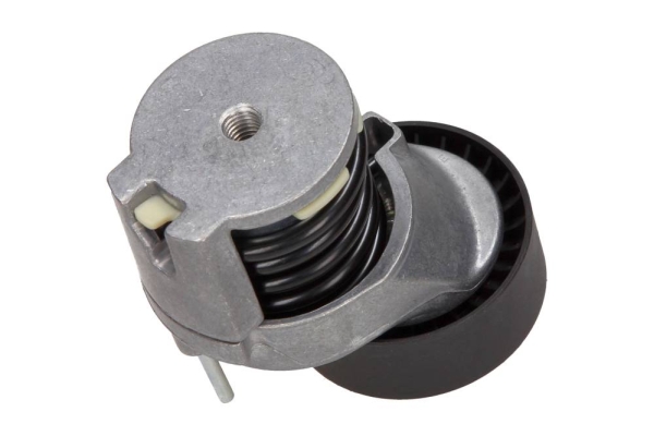 Tendicinghia, Cinghia Poly-V - 54-1149 MAXGEAR