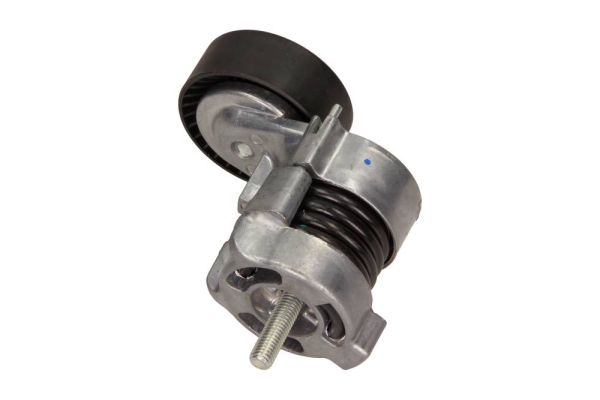 Tendicinghia, Cinghia Poly-V - 54-1157 MAXGEAR