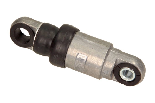 Smorzatore vibrazioni, Cinghia Poly-V - 54-1158 MAXGEAR