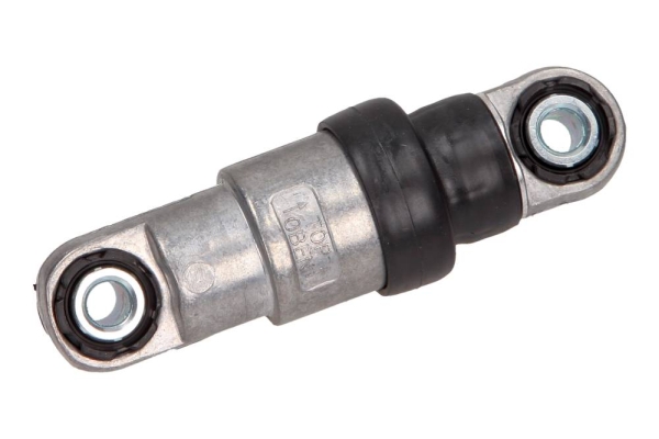 Smorzatore vibrazioni, Cinghia Poly-V - 54-1159 MAXGEAR