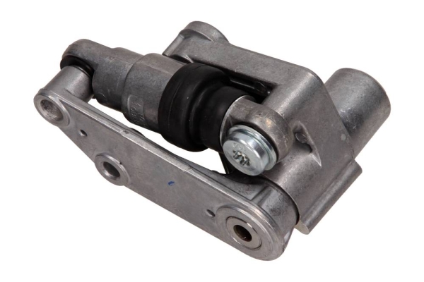 diržo įtempiklis, V formos rumbuotas diržas - 54-1160 MAXGEAR
