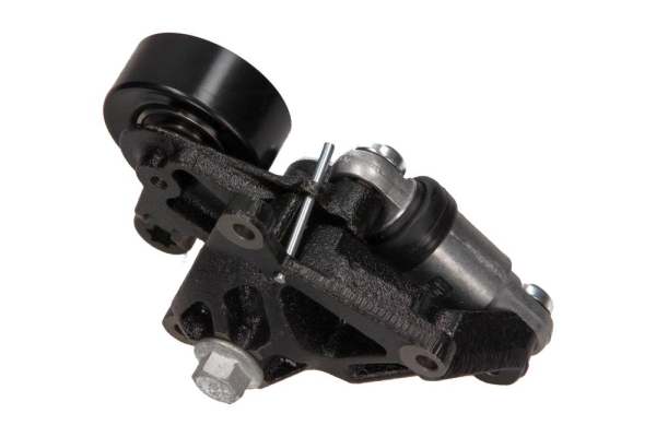 Tendicinghia, Cinghia Poly-V - 54-1163 MAXGEAR