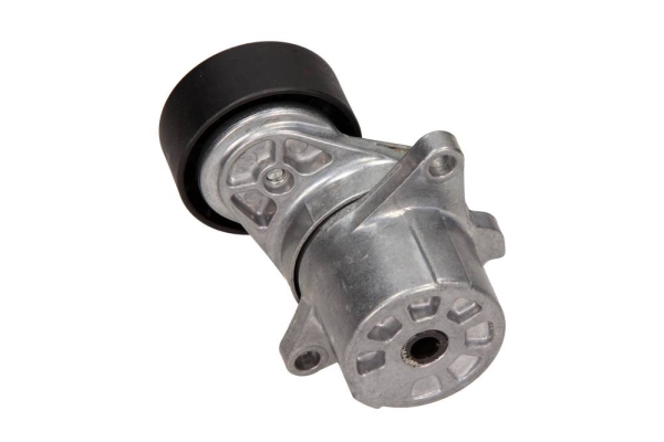 Belt Tensioner, V-ribbed belt - 54-1164 MAXGEAR