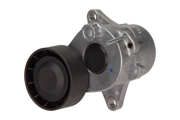Натяжитель ремня, клиновой зубча - 54-1164 MAXGEAR
