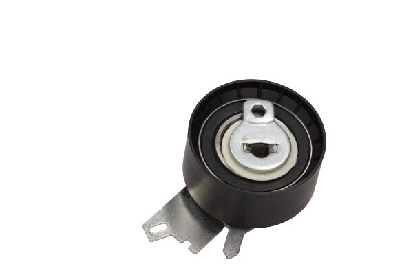Rullo tenditore, Cinghia dentata - 54-1090 MAXGEAR