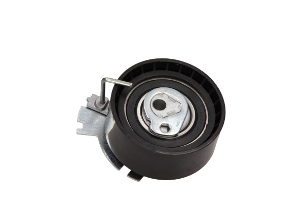 Tensioner Pulley, timing belt - 54-1091 MAXGEAR