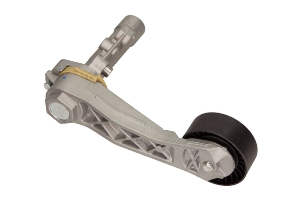 Belt Tensioner, V-ribbed belt - 54-1098 MAXGEAR