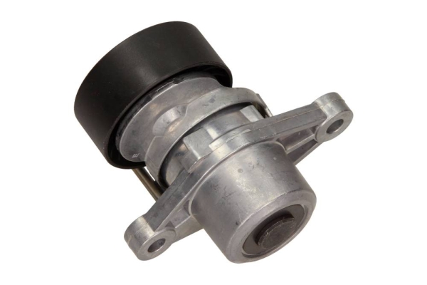 Belt Tensioner, V-ribbed belt - 54-1101 MAXGEAR