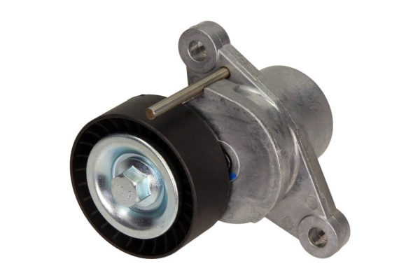 Натяжитель ремня, клиновой зубча - 54-1101 MAXGEAR