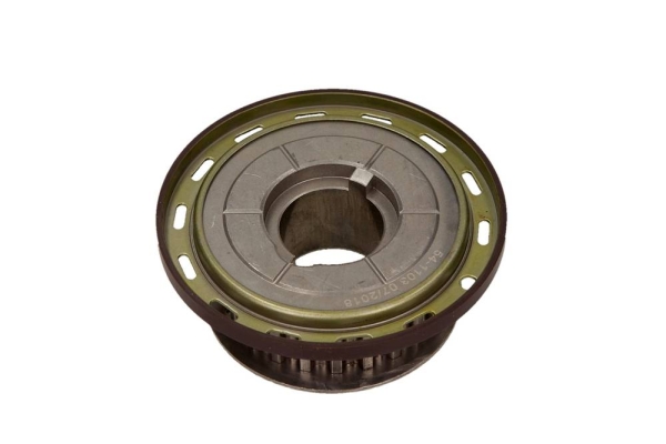 Gear, crankshaft - 54-1103 MAXGEAR